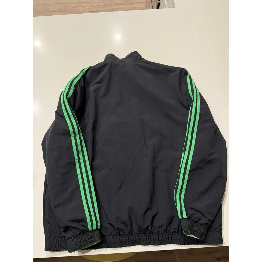 adidas austin fc